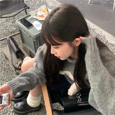 天才麻将少女