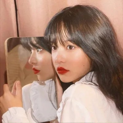 特务谜云