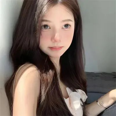 肉体之门