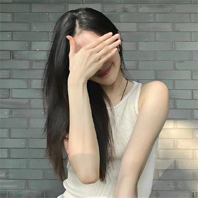 因你的云雨使我不变烂泥
