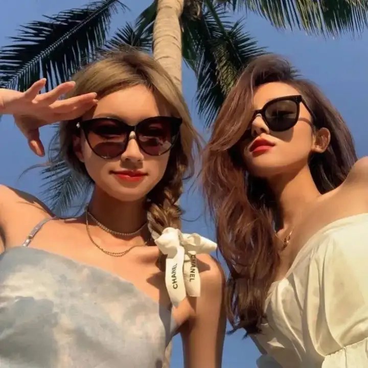 康熙微服私访记1