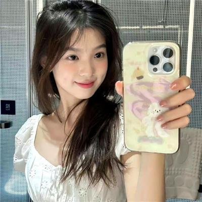 风流女谍