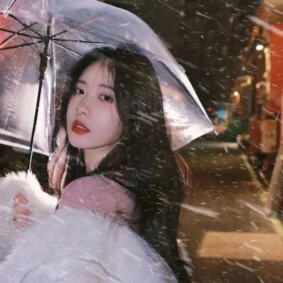 无名死婴