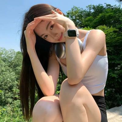 婊妹