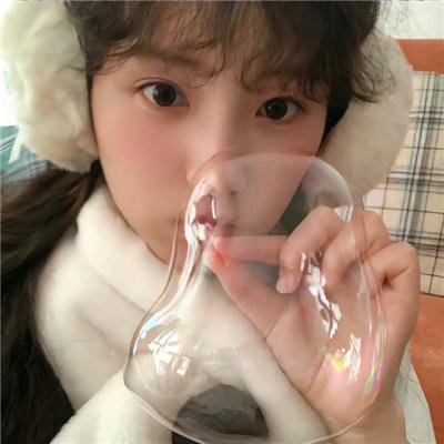 吸血鬼罗曼史