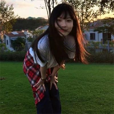 危险年代