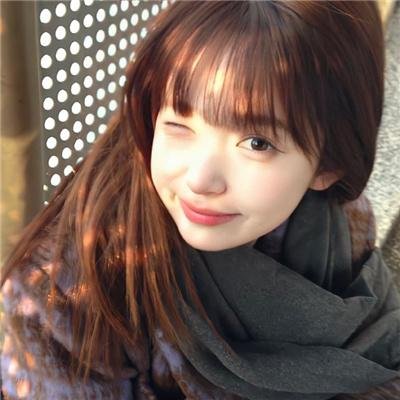 人·鬼·情
