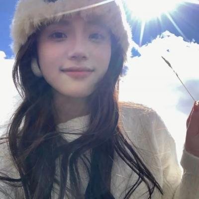 脂粉双雄