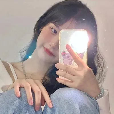 圣安东尼节的早晨