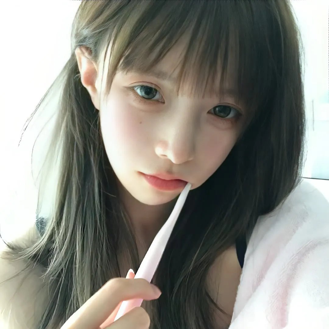 舞步轻快
