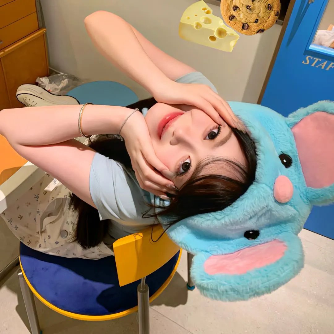 七巨人