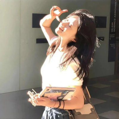 反对夫人哈德利之战