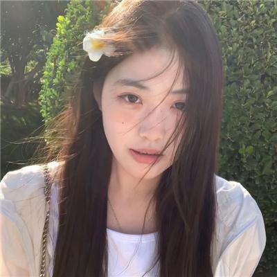 醒醒吧之跟风者
