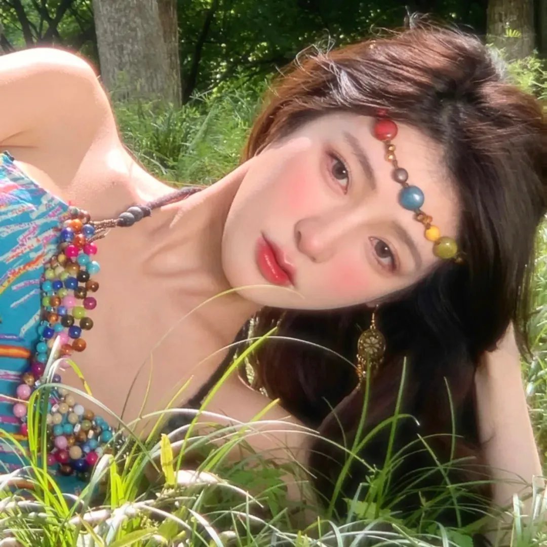 傲娇公主的奇幻冒险