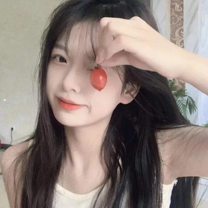艾米加油