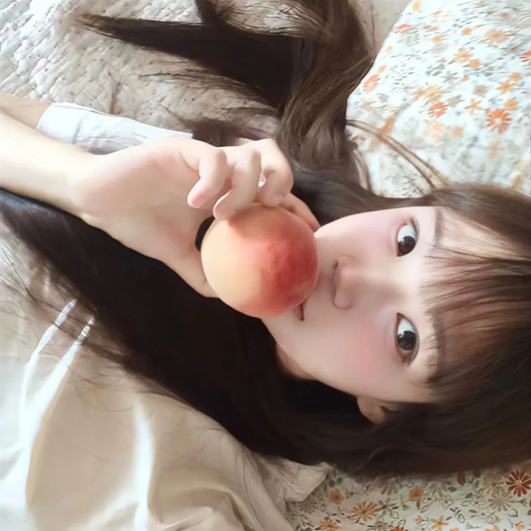 名媛堕落