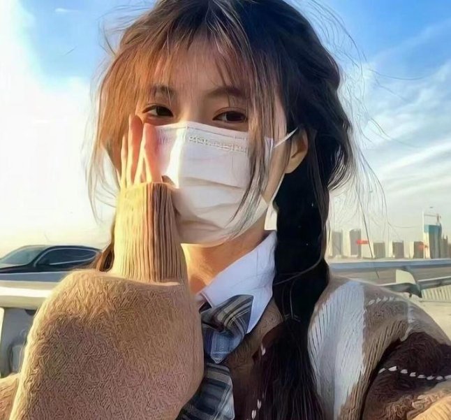 火力少年王4
