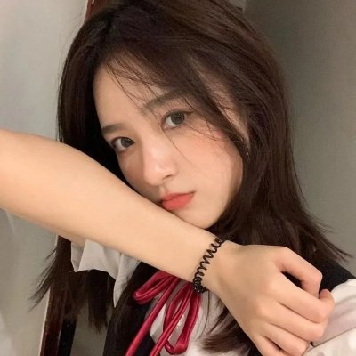 爱与恨的彼岸