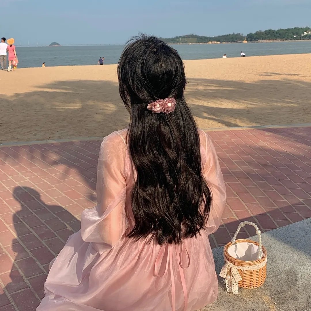 鳄鱼天使